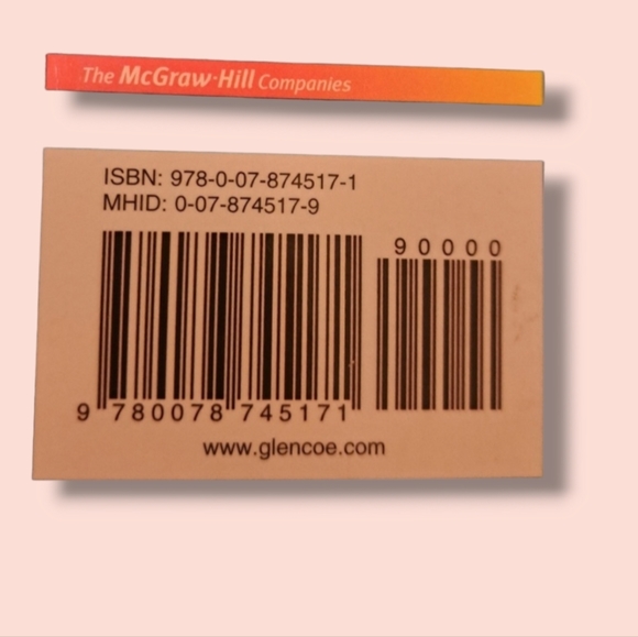 Understanding Psychology - Picture 3 of 3